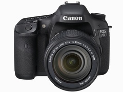 canon 7d firmware update from 1.2.5 to 2.0.3